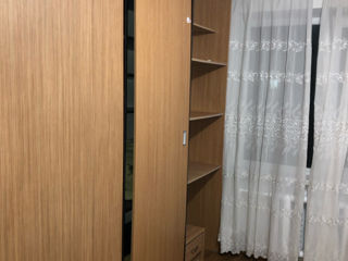 Cameră, 20 м², 6/9 et.