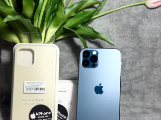 iPhone 12 Pro 128 Gb