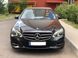 Mercedes Benz, toata gama, abordare individuala! foto 6