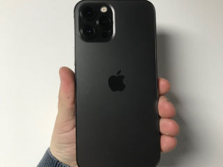 Iphone 12 pro max  128gb 85%