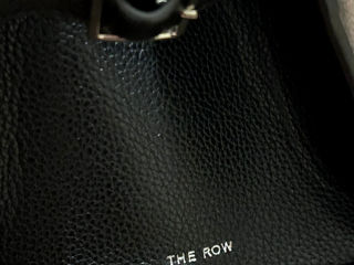 The Row Margareux 10 foto 2