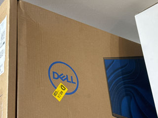 Monitor Dell SE2422HX