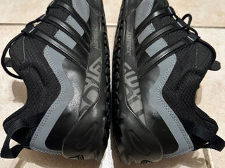 Adidas traction foto 5