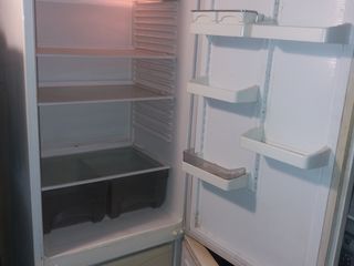 Продаю2-камерные холодильники "LG", "Стинол", "Атлант","Индезит. foto 8