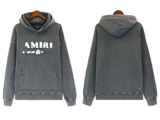 Amiri | Спортивный костюм для мужчин | фото 3