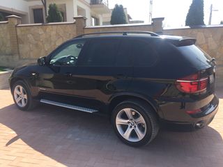 BMW X5 foto 3