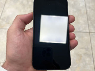 iphone 13 128 gb foto 2