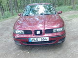 Seat Toledo foto 3