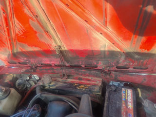 Lada / ВАЗ 2101 foto 8