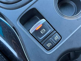 Renault Kadjar foto 13