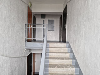 Apartament cu 3 camere, 61 m², Centru, Stăuceni, Chișinău mun.