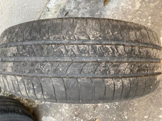 Michelin 205/60 R16 foto 4