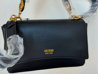 Продам сумку от Guess! Оригинал!