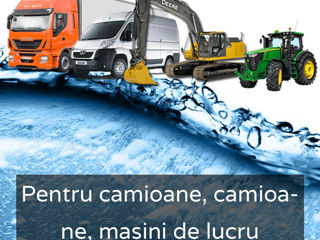 Dezmembrare auto,разборка авто foto 10