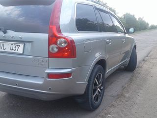 Volvo XC90 foto 4