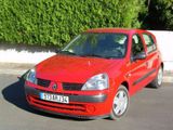 Renault Megane , Scenic piese noi si bu. foto 3