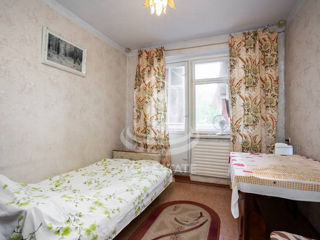Apartament cu 3 camere, 73 m², Botanica, Chișinău foto 7