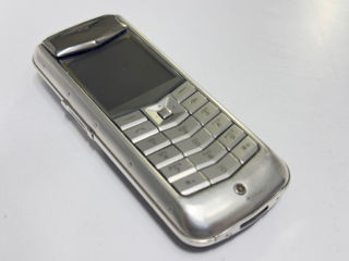 Vertu Constellation