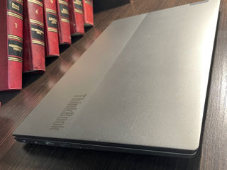 Lenovo ThinkBook 15 G2 ARE foto 7