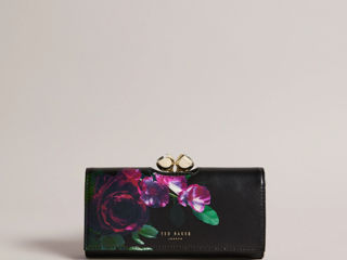 Portmonee Ted Baker London foto 5