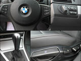 BMW X3 foto 9