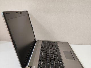 HP ProBook 4440s foto 4