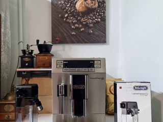 Delonghi Prima Donna XS