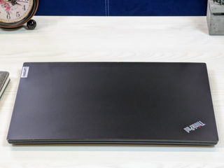 Lenovo ThinkPad E15 Gen3 IPS (Ryzen 5 5500u /8Gb DDR4/256Gb SSD/15.6" FHD IPS) foto 10