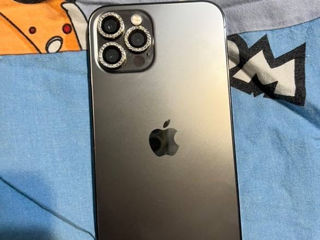 iPhone 12 Pro 256 gb foto 2