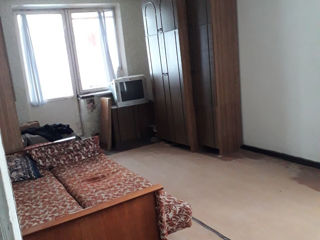 2-х комнатная квартира, 52 м², Центр, Бируинца, Сынжерей