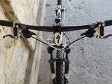 Specialized Expert 29er foto 3