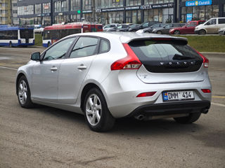 Volvo V40 foto 5