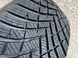 225/55 R17 Hankook Icept Rs3/ Доставка, livrare toata Moldova foto 4