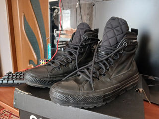 Converse Chuck Taylor All Star All Terrain