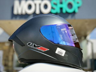 MotoShop (or.Balti) foto 7