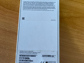 Продам iPhone 12 64gb foto 9