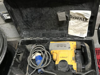 Makita hilti hitachi hikoki milwaukee