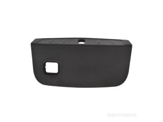 Tesla M3 19-21 Panou de blocare sub capotă 1095858-00-D 1095859-00-A 1555579-00-B