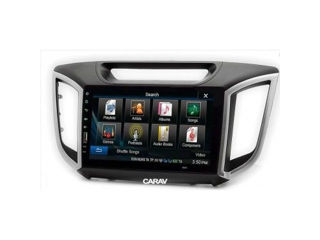 GPS Navigator Camion Igo Primo Truck foto 13