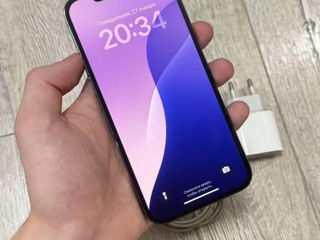 Продам или обменяю iPhone 12 Pro Max 256 GB