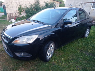 Ford Focus foto 5