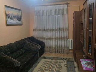 2-rm apt., 45 м², 5/5 fl.