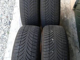 Scaturi 205/55 R16 foto 3