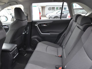 Toyota Rav 4 foto 15