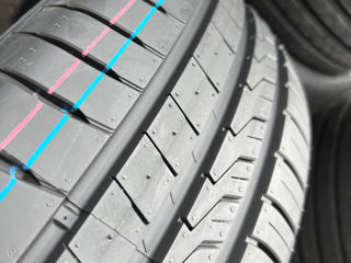 195/65 R15 Hankook Kinergy Eco2/ Доставка, livrare toata Moldova foto 4