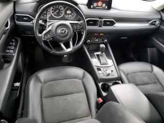 Mazda CX-5 foto 6