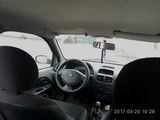 Renault Clio foto 5