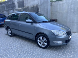 Авто прокат от 17euro * rent a car from 17 euro* chirie auto de la 17 euro* foto 8