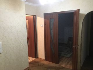 Apartament cu 2 camere, 65 m², Centru, Chișinău foto 8