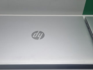 15.6'' HP Probook (Intel i5 GEN12 RAM 16 SSD 512) - Super oferta! Garantie! foto 6